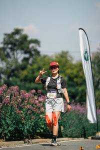 BIB: 
                            <button type="button" onclick="openModal(25987618)" class="btn btn-primary btn-sm float-right btn-popup" data-toggle="modal" data-target=".modal-high-quality">
                        <i class="fas fa-shopping-cart"></i> Add to Cart
                    </button>
                                            <button type="button" onclick="isThisMe(25987618, true)" class="btn btn-success btn-sm float-right btn-popup btn-isme hidden" data-toggle="tooltip" data-placement="bottom" title="นี่คือรูปของคุณใช่ไหม คลิกที่นี่เพื่อเอาเข้าอัลบั้ม">
                        <i class="fas fa-plus"></i> Add to album
                    </button>
                    <button type="button" onclick="isThisMe(25987618, false)" class="btn btn-warning btn-sm float-right btn-popup btn-isnotme hidden">
                        <i class="fas fa-ban"></i> Remove from album
                    </button>